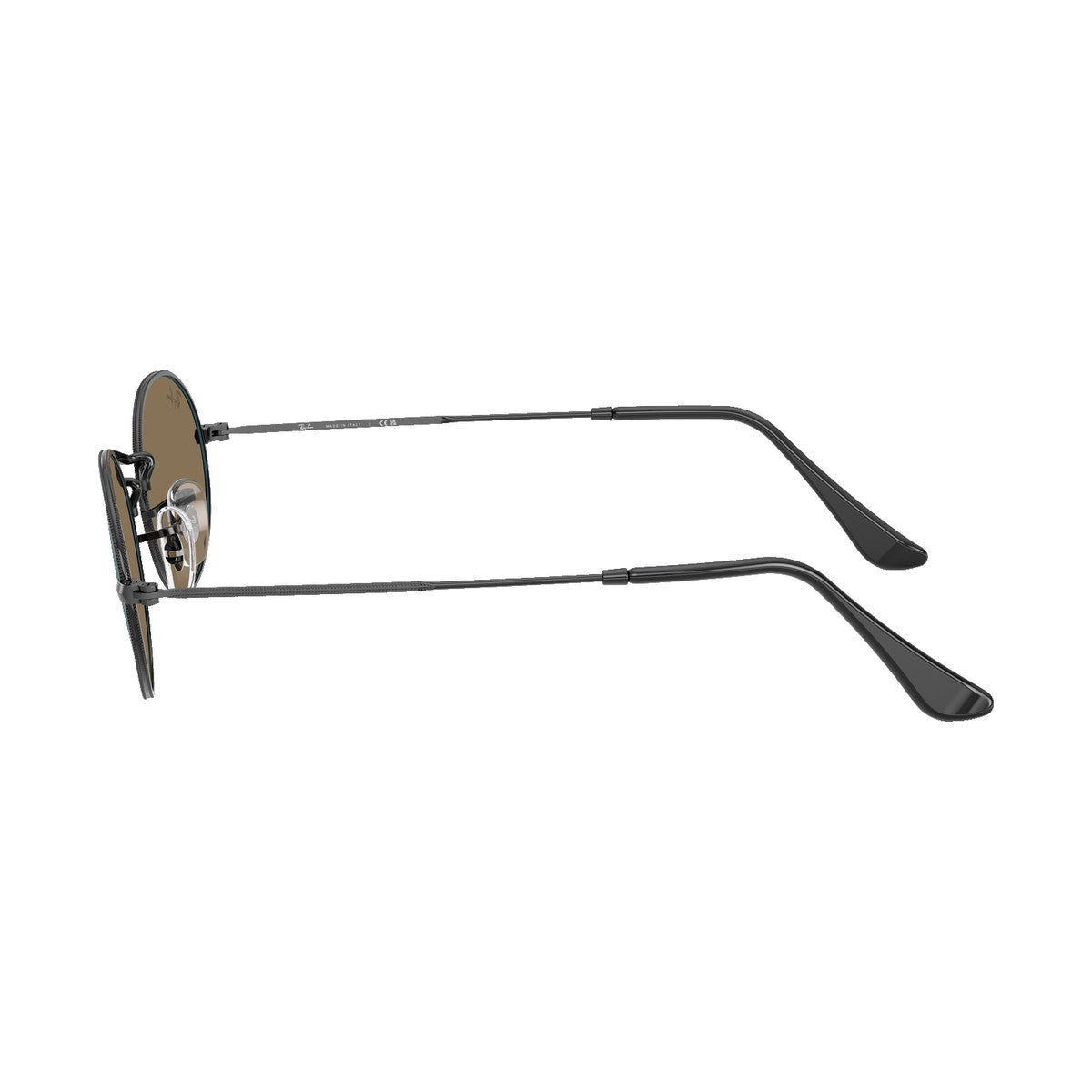 Ray-Ban 3547N | Occhiali da sole unisex
