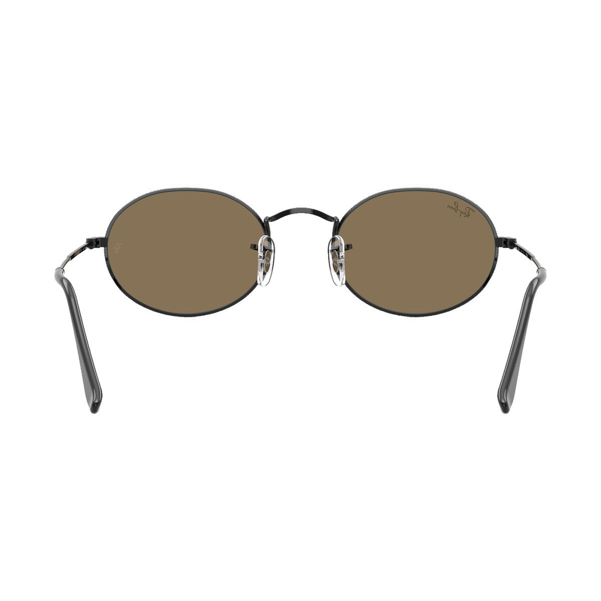 Ray-Ban 3547N | Occhiali da sole unisex