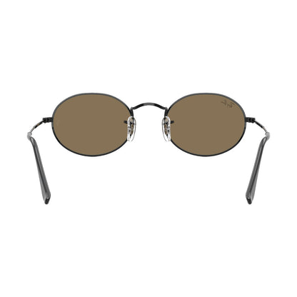 Ray-Ban 3547N | Occhiali da sole unisex