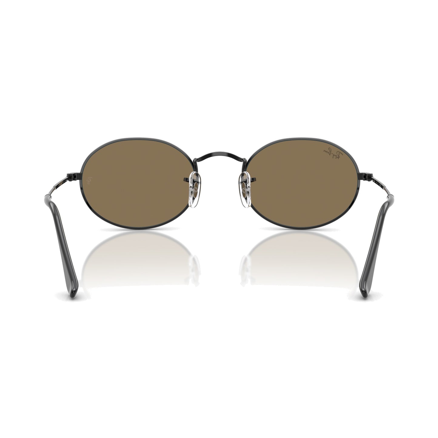 3547N SOLE