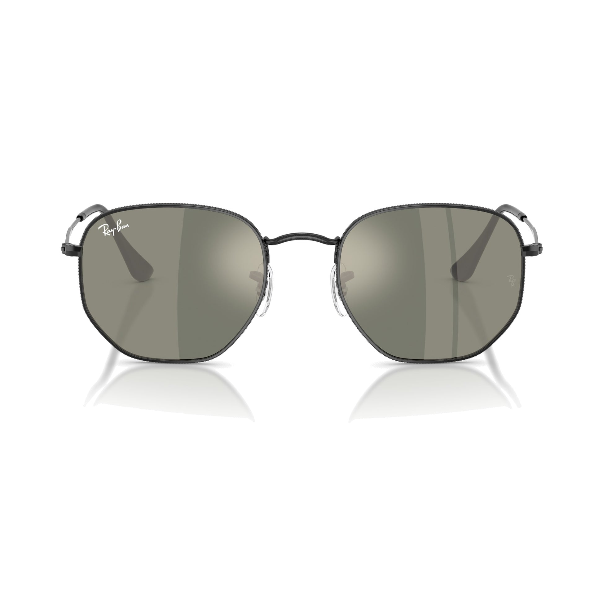 3548N SOLE