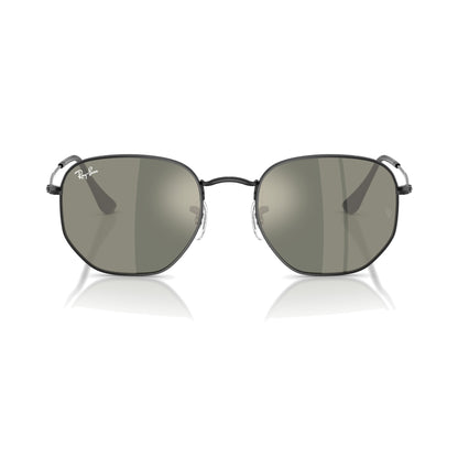 3548N SOLE
