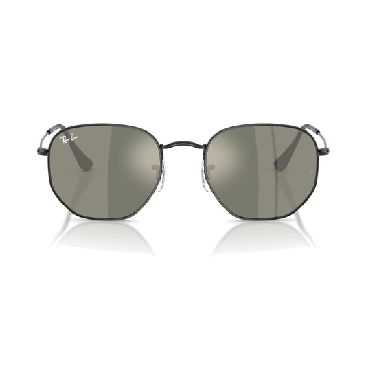 3548N SOLE