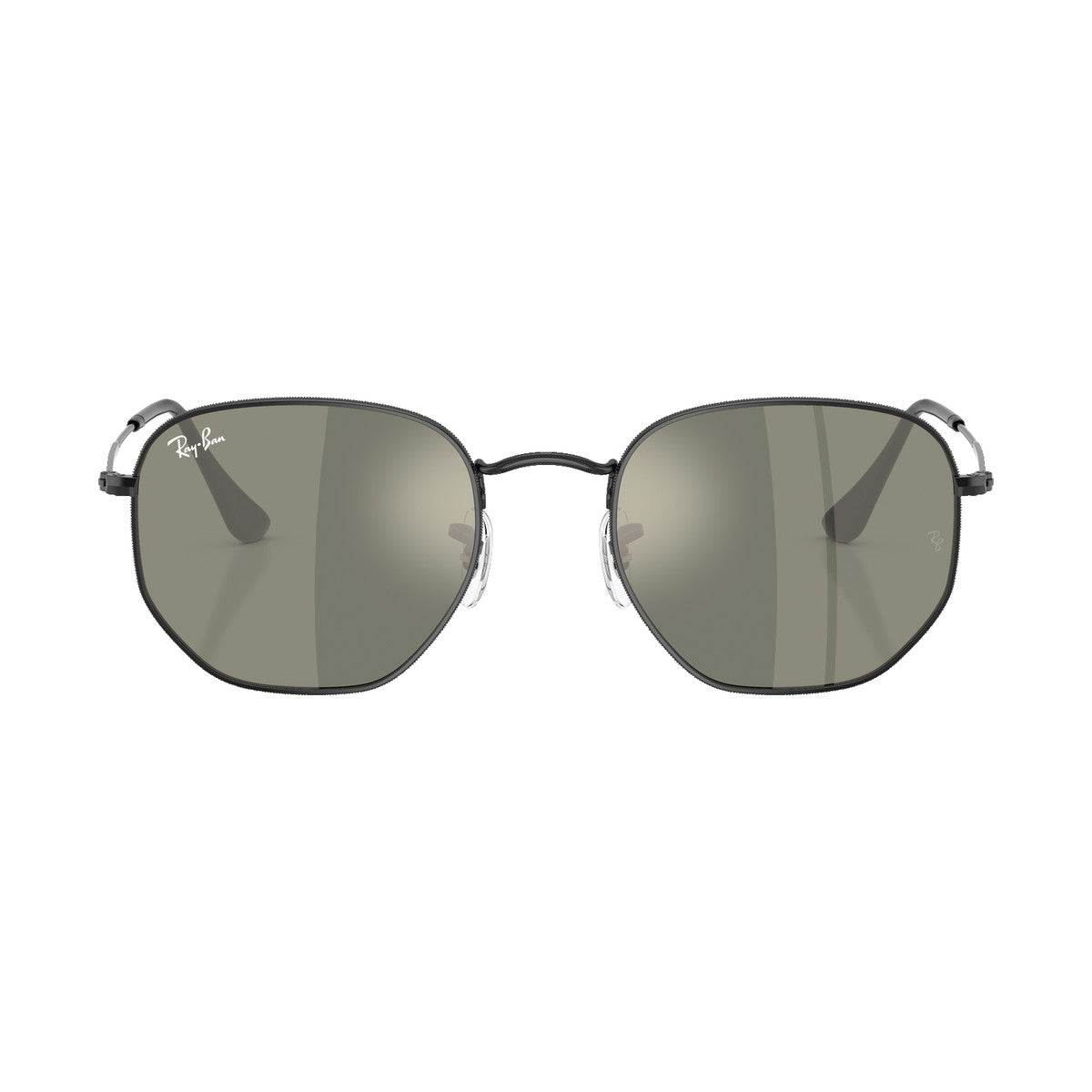 Ray-Ban 3548N | Occhiali da sole unisex