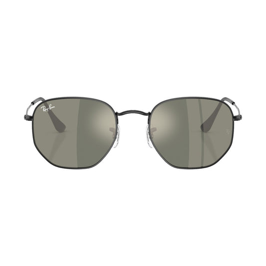 Ray-Ban 3548N | Occhiali da sole unisex