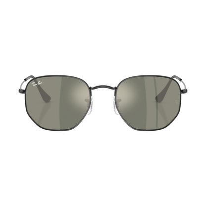 Ray-Ban 3548N | Occhiali da sole unisex