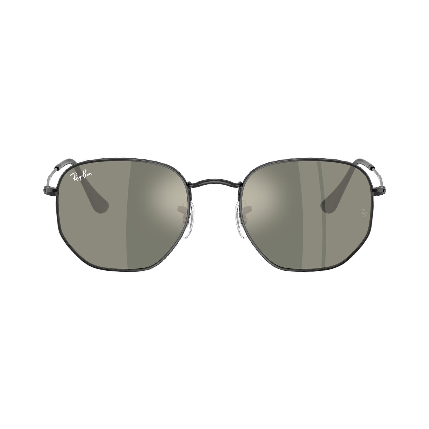 3548N SOLE