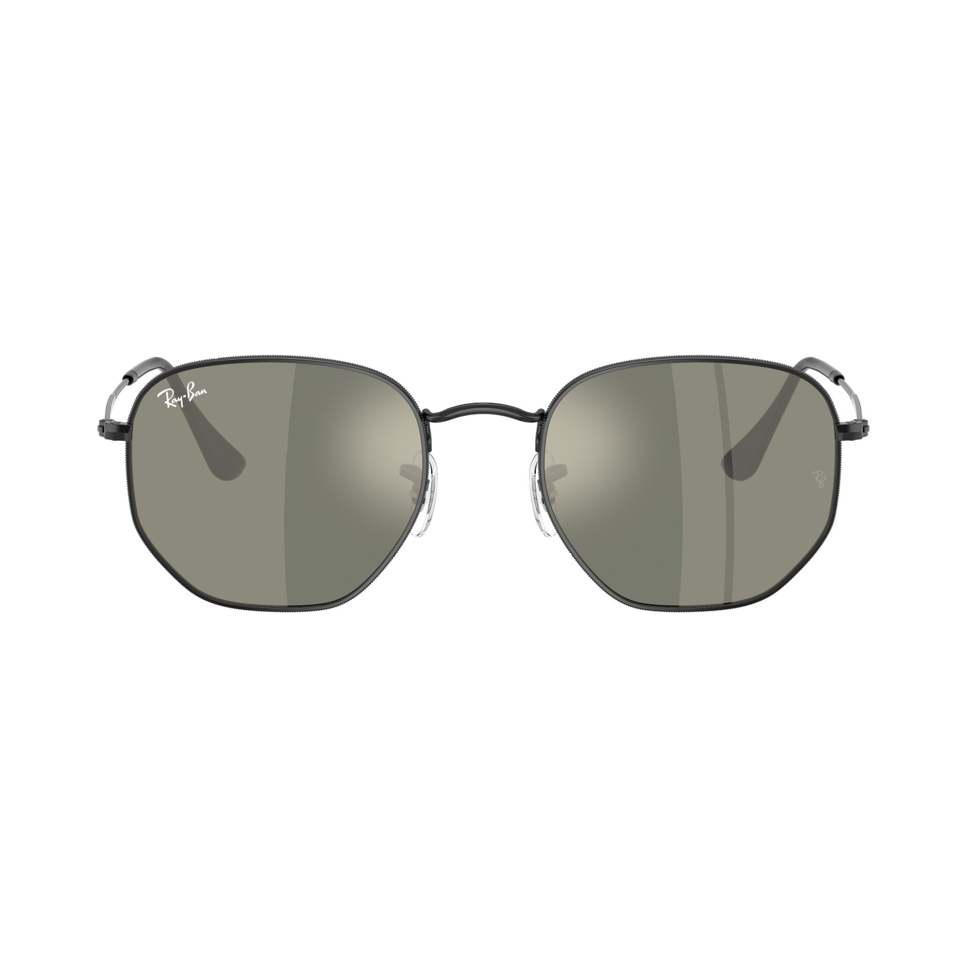 3548N SOLE