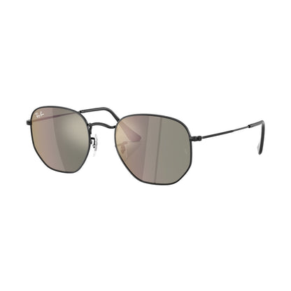 Ray-Ban 3548N | Occhiali da sole unisex