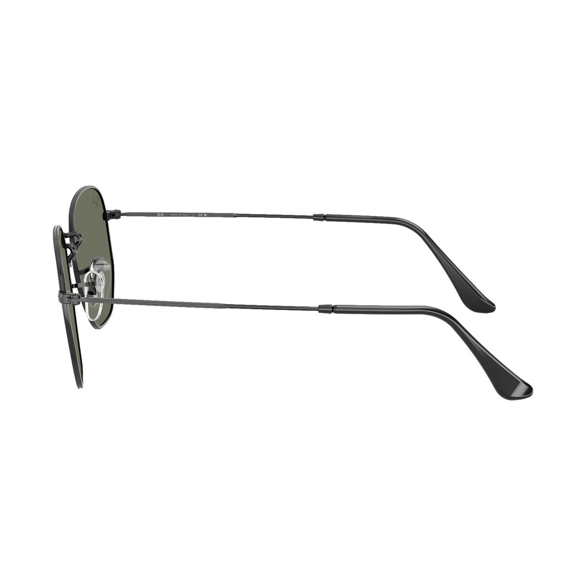Ray-Ban 3548N | Occhiali da sole unisex