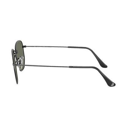 Ray-Ban 3548N | Occhiali da sole unisex