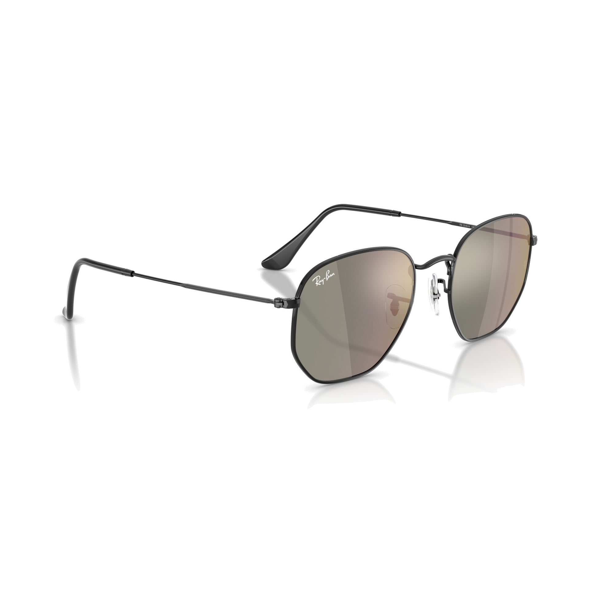 3548N SOLE