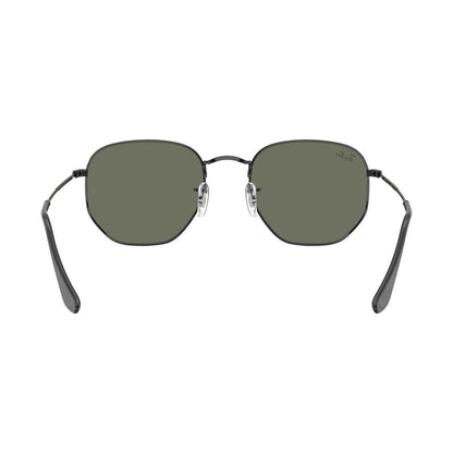 Ray-Ban 3548N | Occhiali da sole unisex