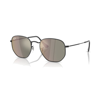 3548N SOLE