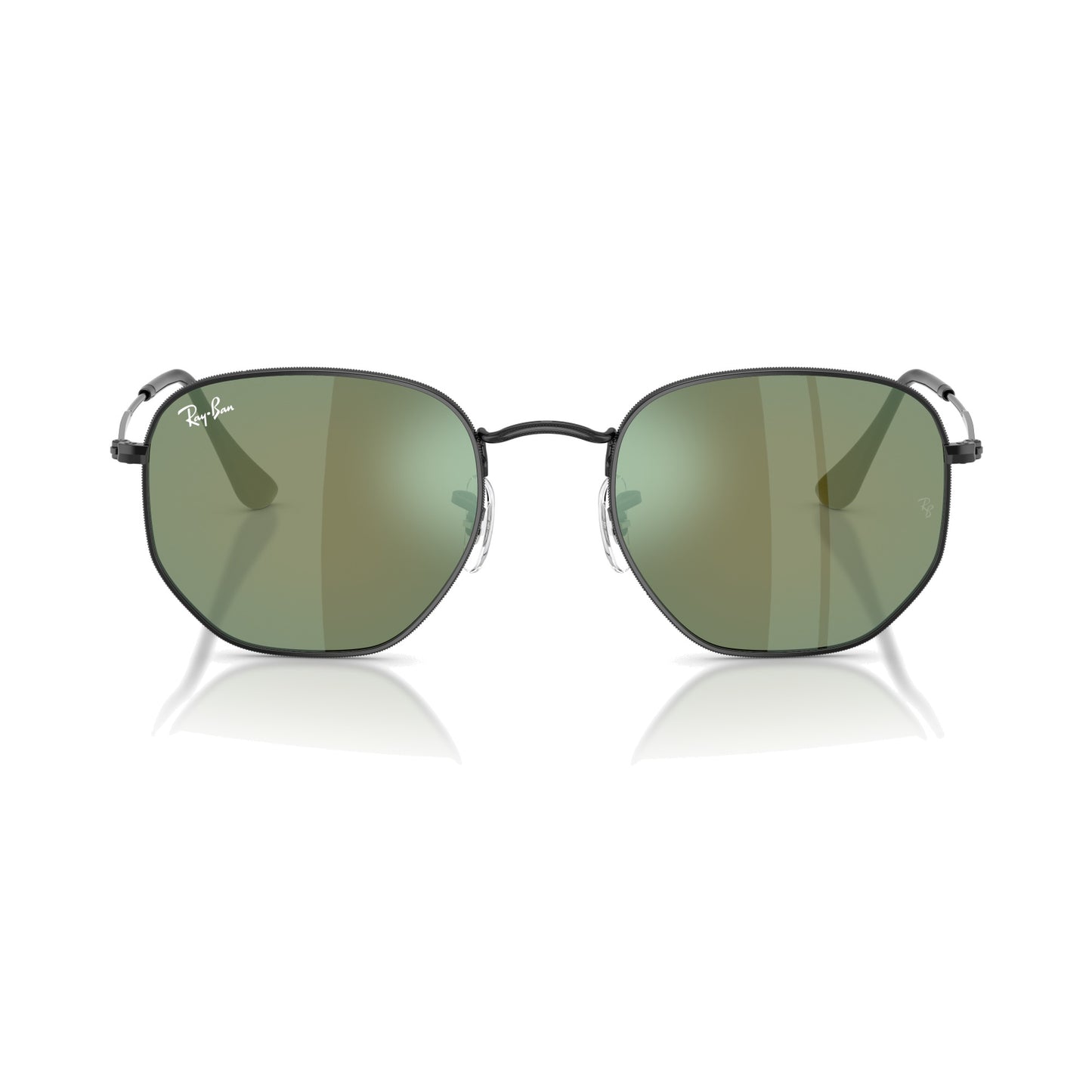 3548N SOLE