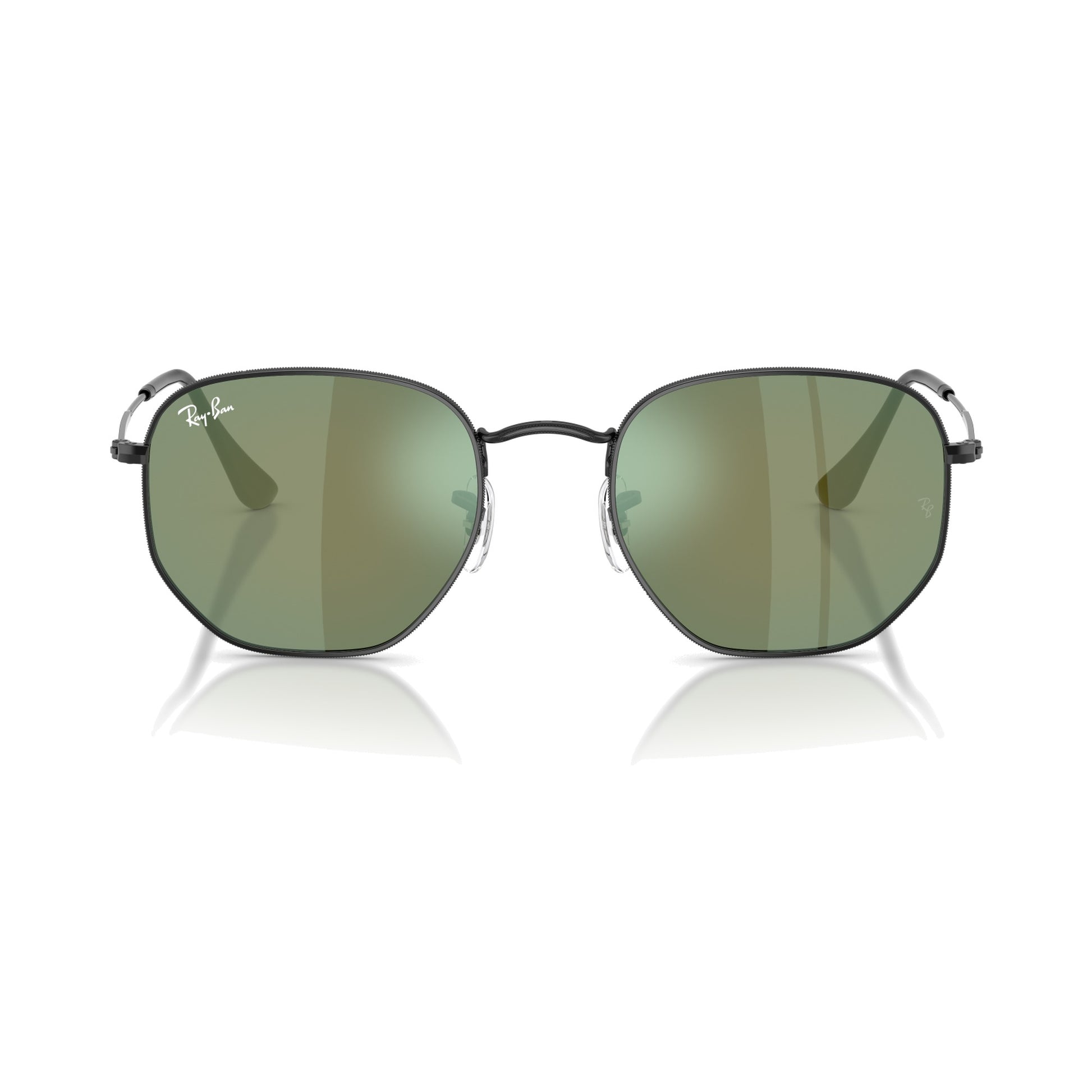 3548N SOLE