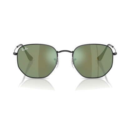 3548N SOLE