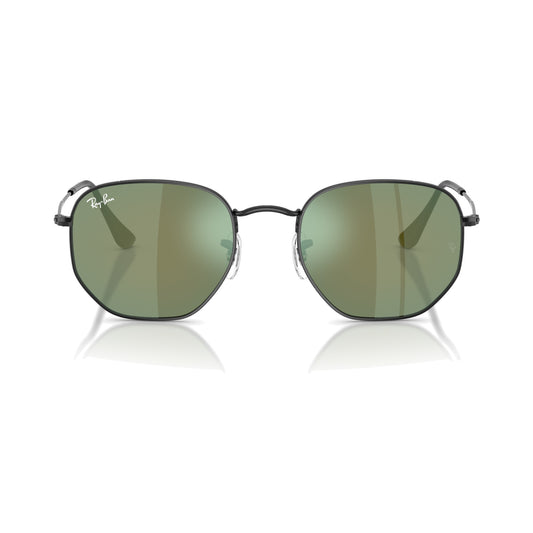 3548N SOLE