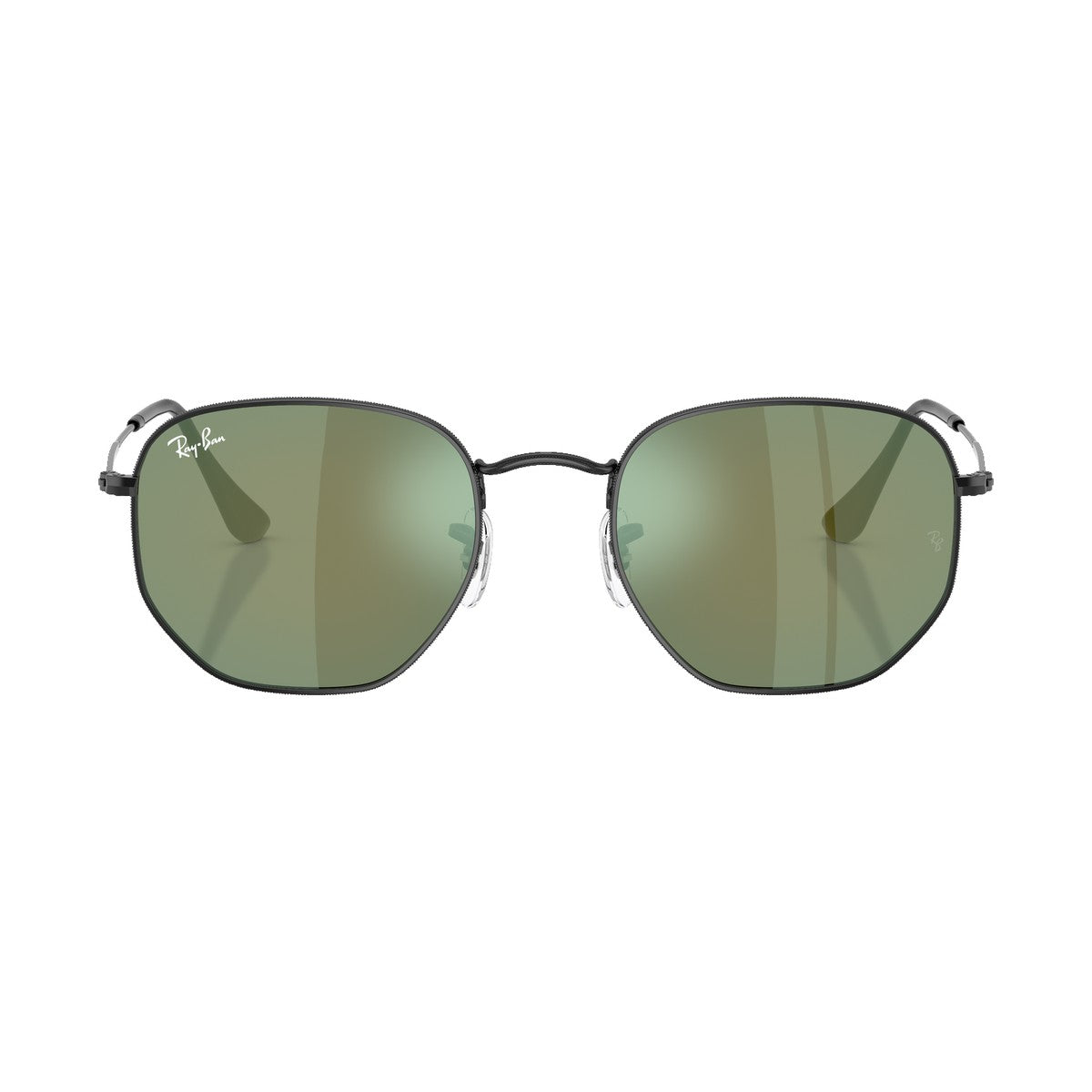 Ray-Ban 3548N | Occhiali da sole unisex