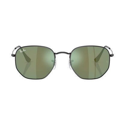 Ray-Ban 3548N | Occhiali da sole unisex
