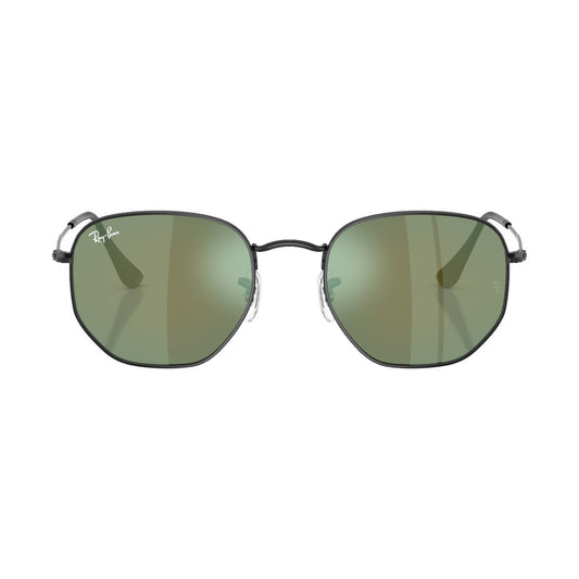 Ray-Ban 3548N | Occhiali da sole unisex