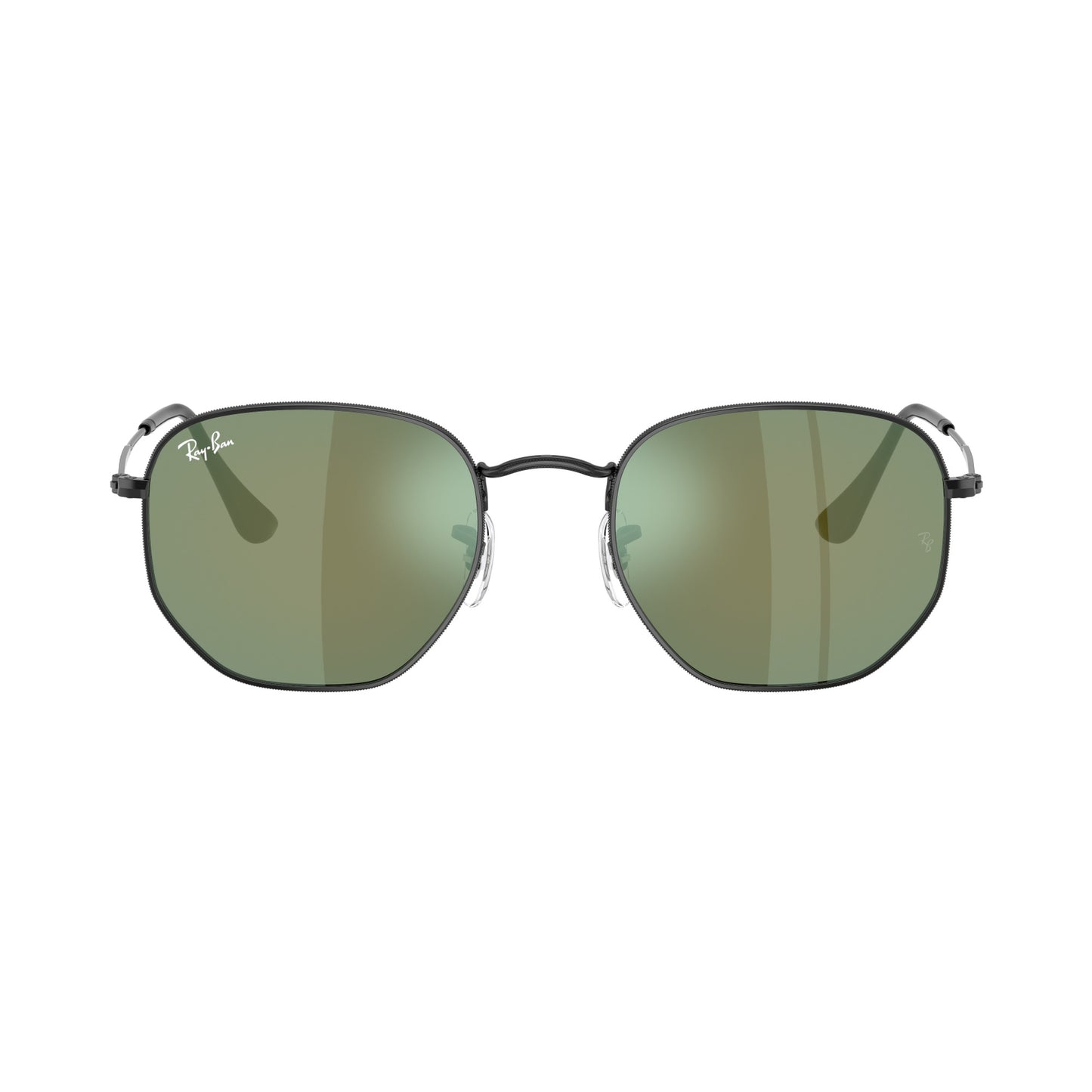 3548N SOLE