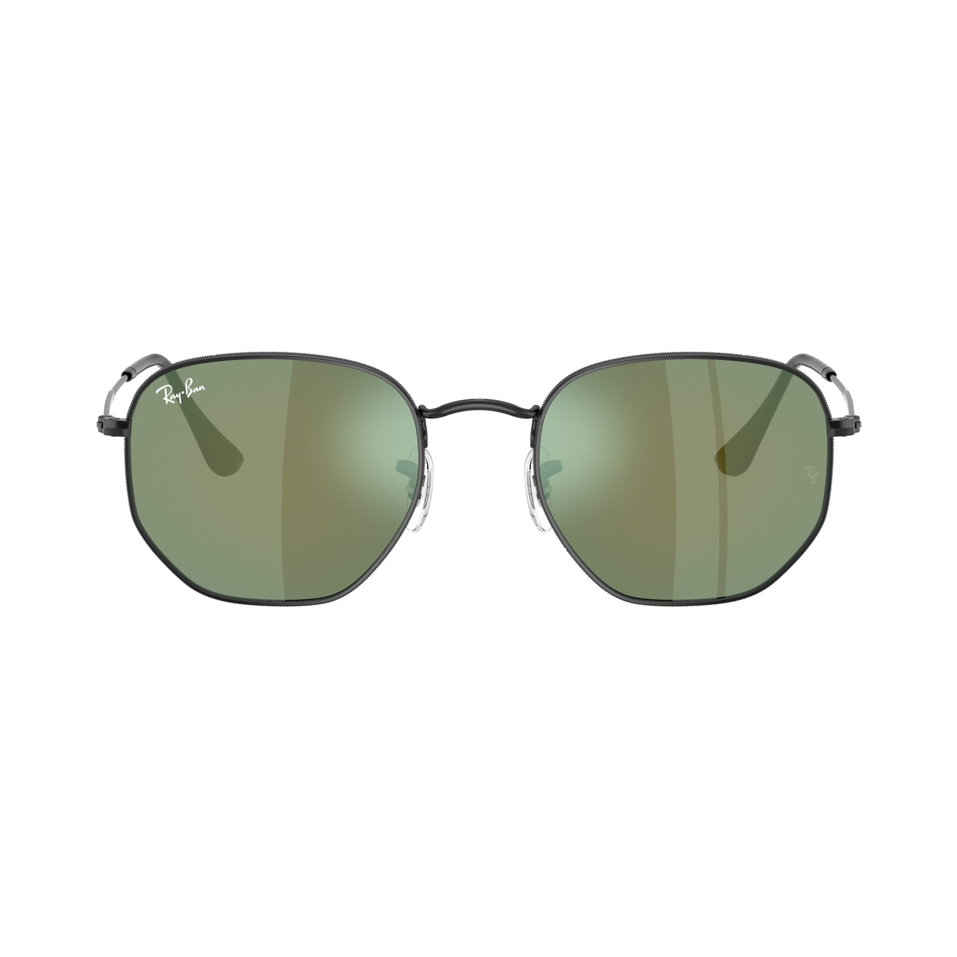 3548N SOLE