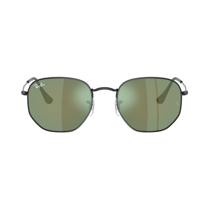 3548N SOLE