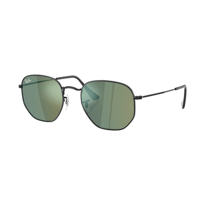 Ray-Ban 3548N | Occhiali da sole unisex