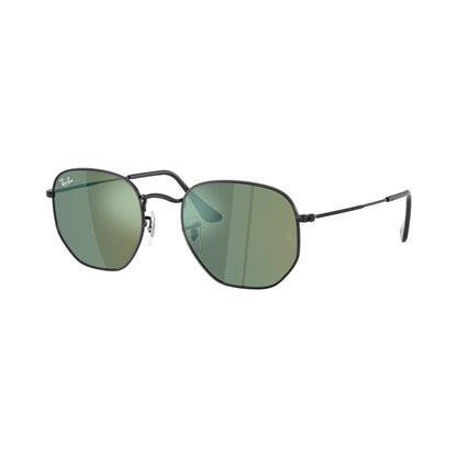 3548N SOLE