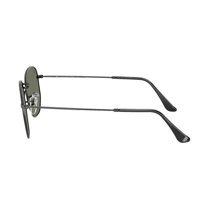 Ray-Ban 3548N | Occhiali da sole unisex