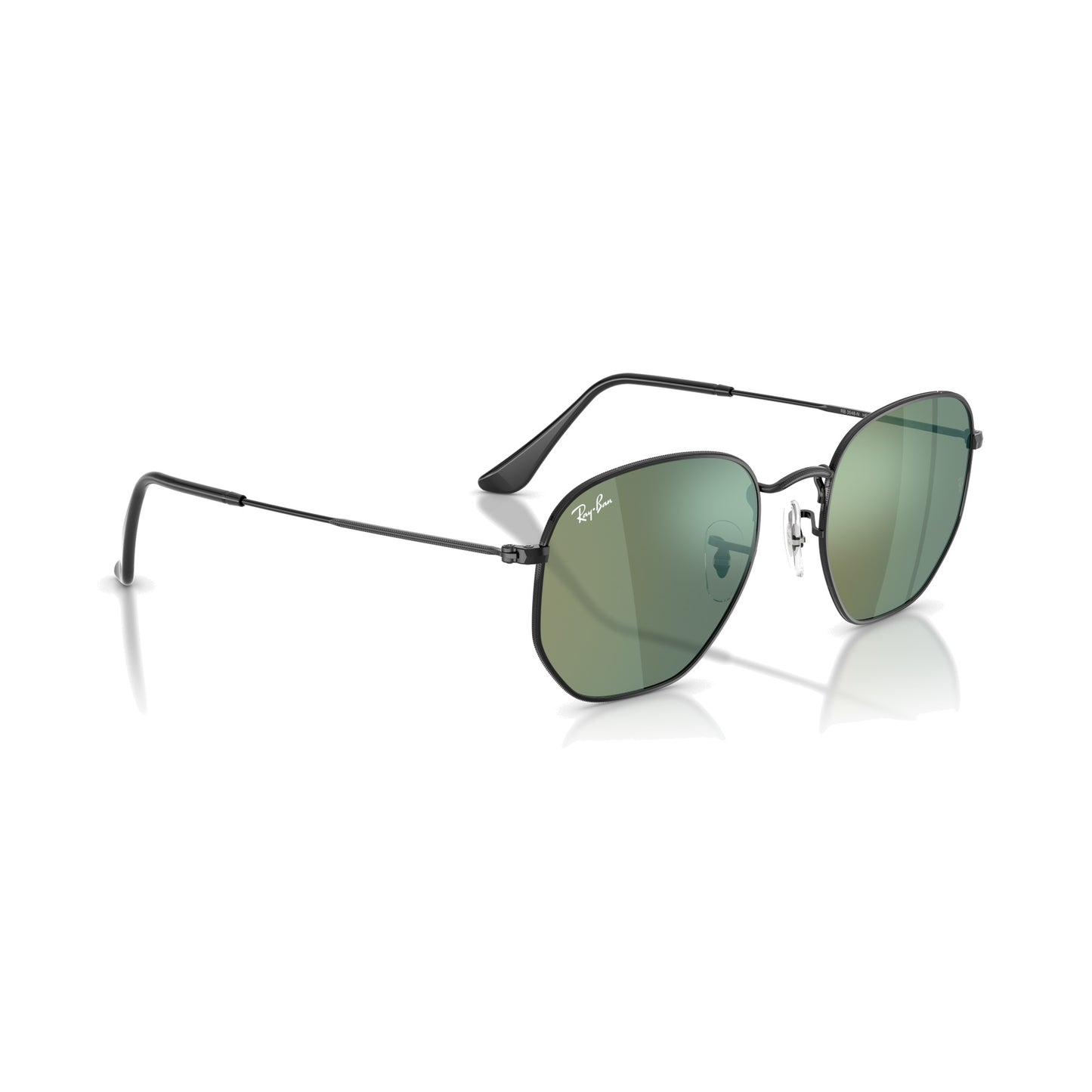 3548N SOLE
