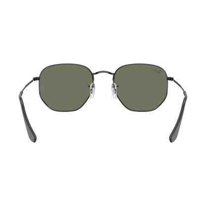 Ray-Ban 3548N | Occhiali da sole unisex