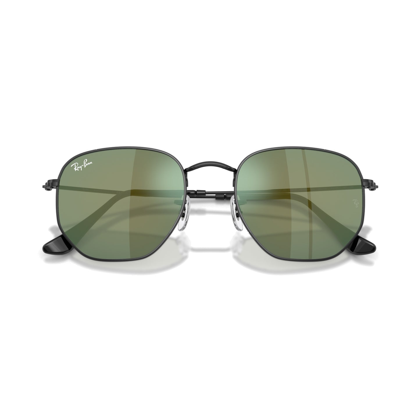 3548N SOLE