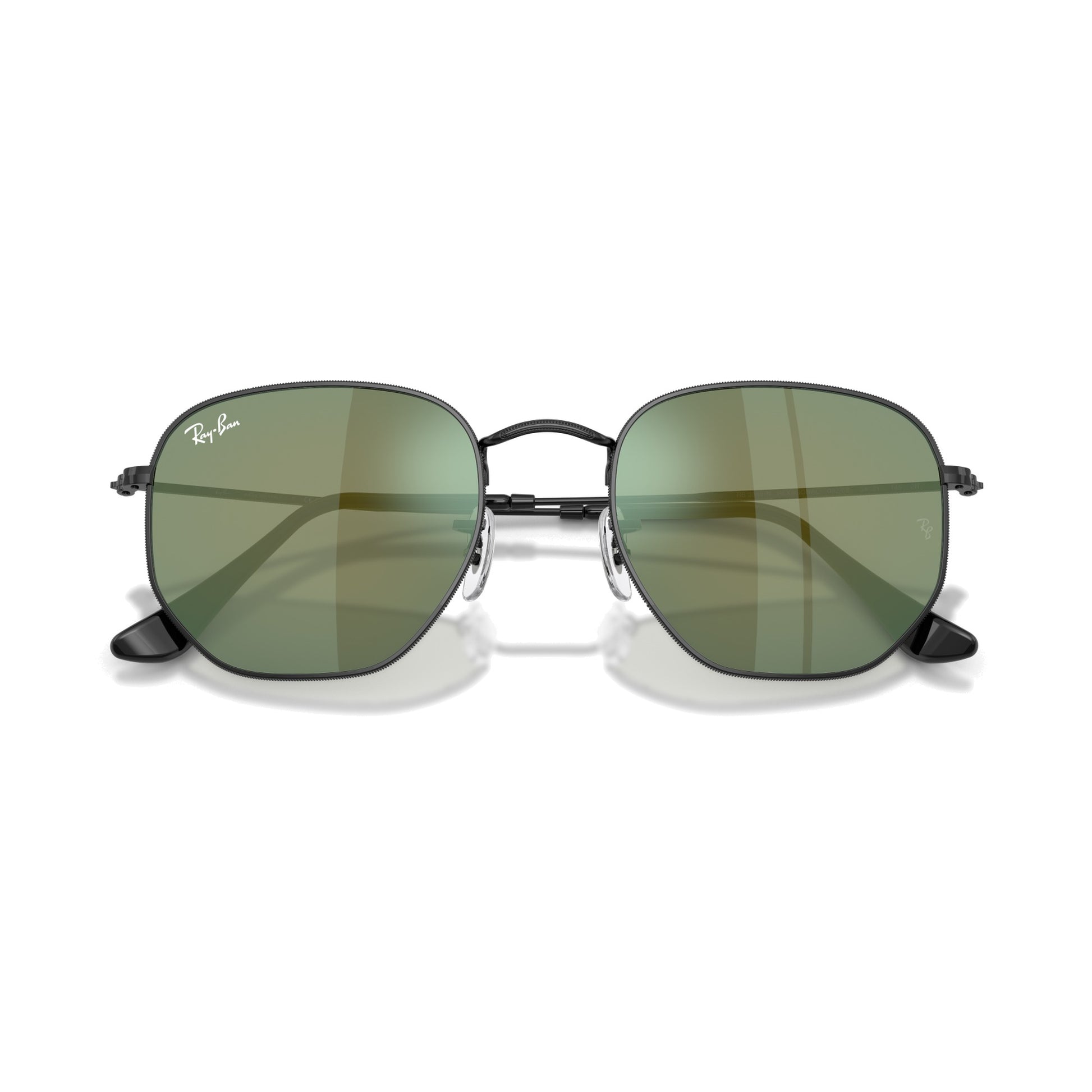 3548N SOLE