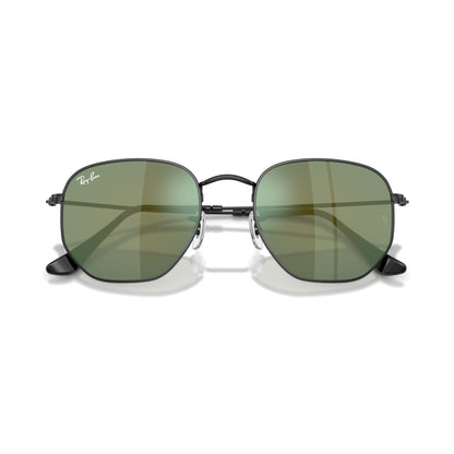 3548N SOLE