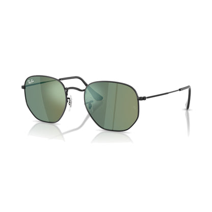 3548N SOLE