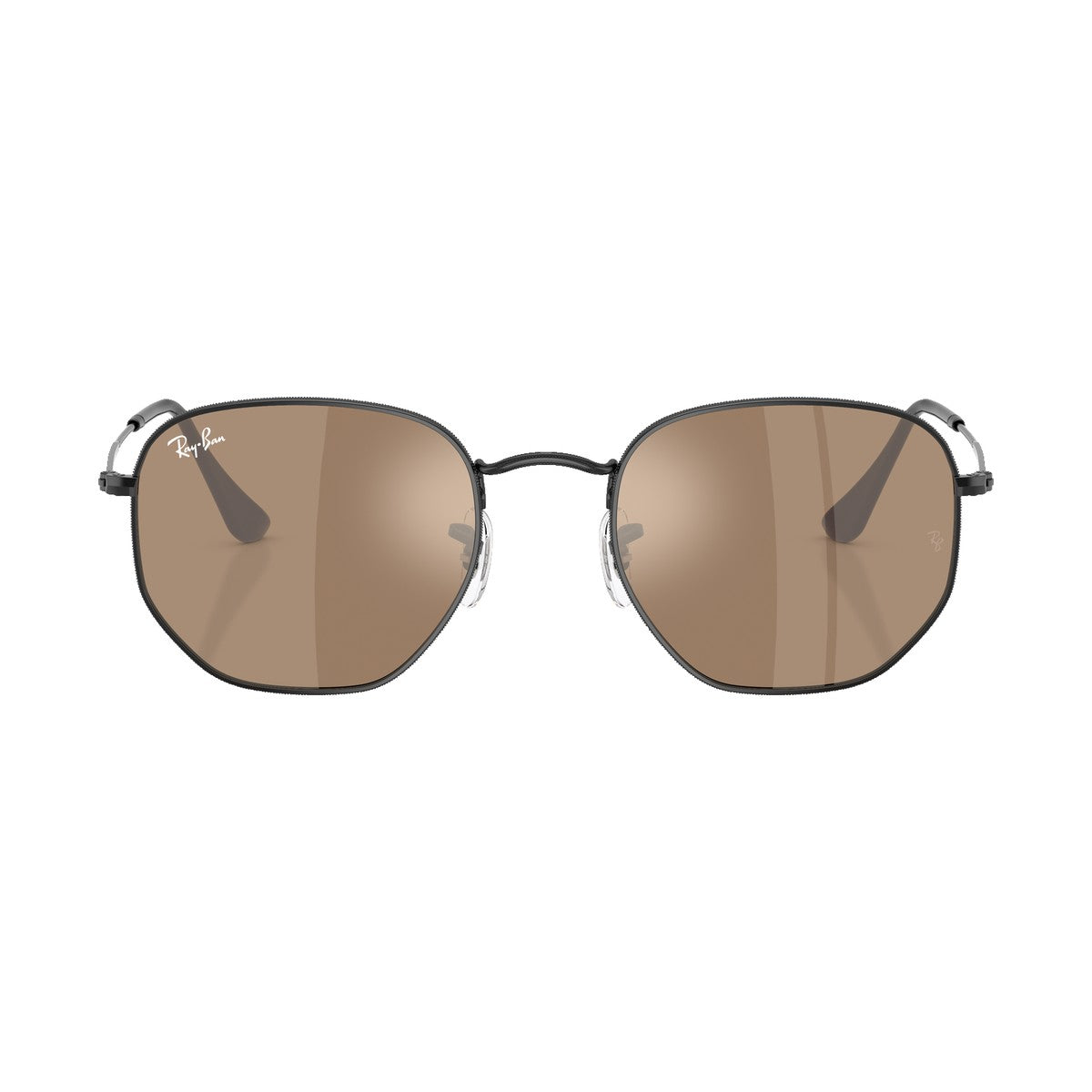 Ray-Ban 3548N | Occhiali da sole unisex