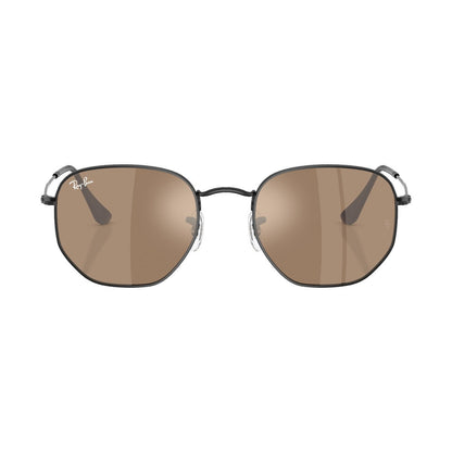Ray-Ban 3548N | Occhiali da sole unisex