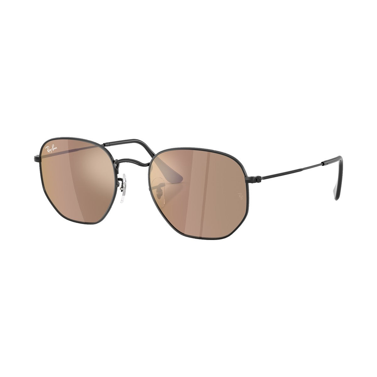 Ray-Ban 3548N | Occhiali da sole unisex