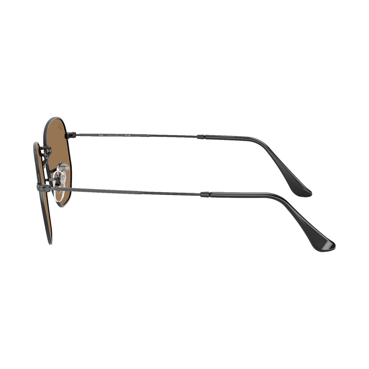 Ray-Ban 3548N | Occhiali da sole unisex