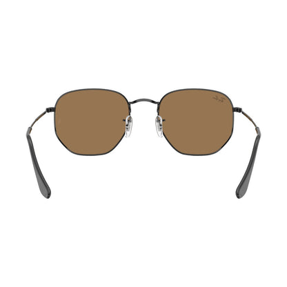 Ray-Ban 3548N | Occhiali da sole unisex