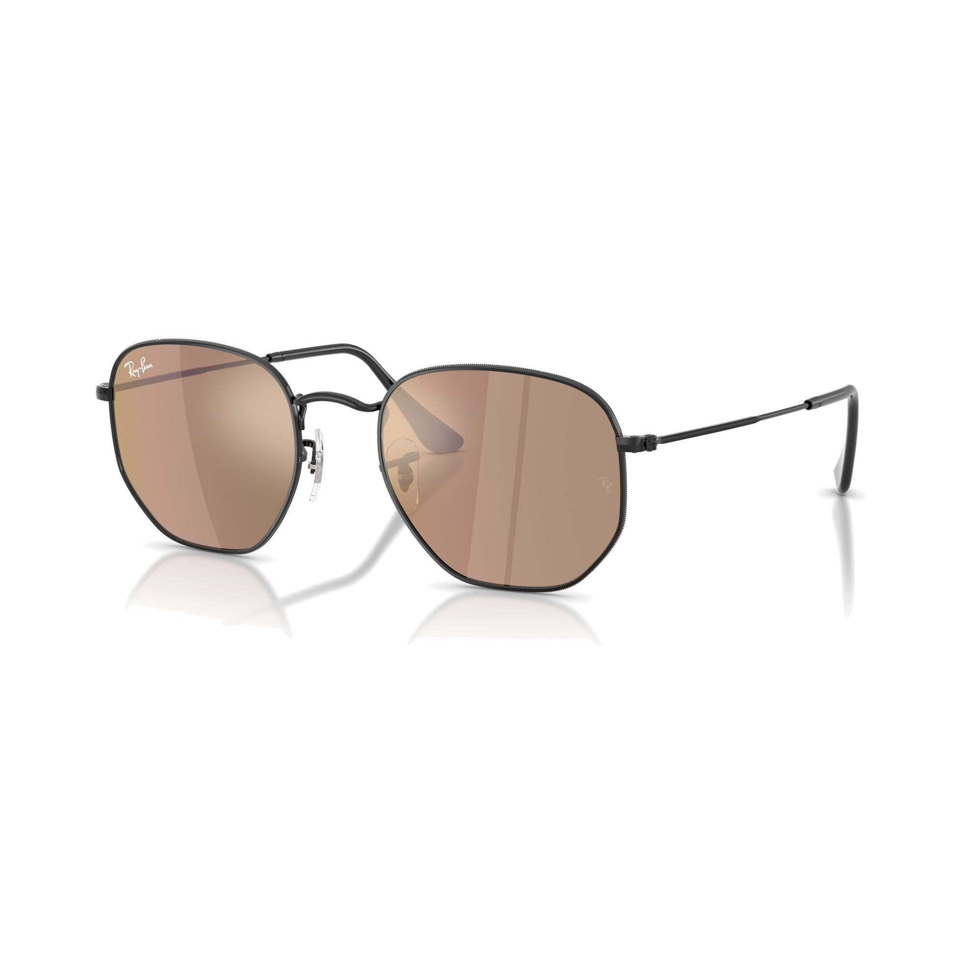 3548N SOLE