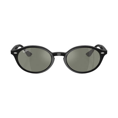 Ray-Ban RB4315 | Occhiali da sole unisex