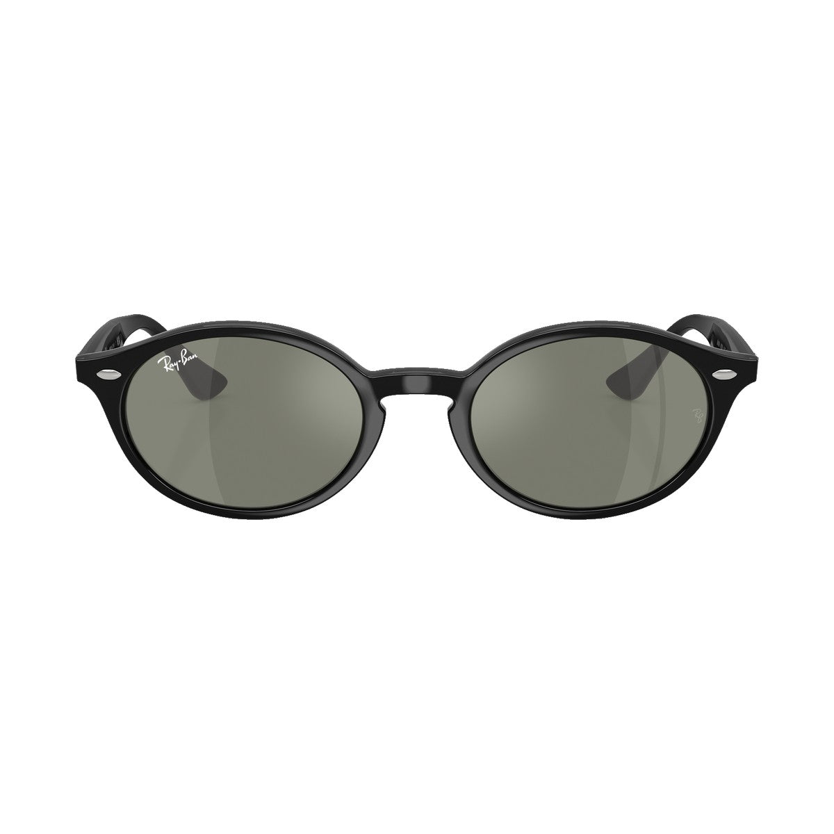 Ray-Ban RB4315 | Occhiali da sole unisex