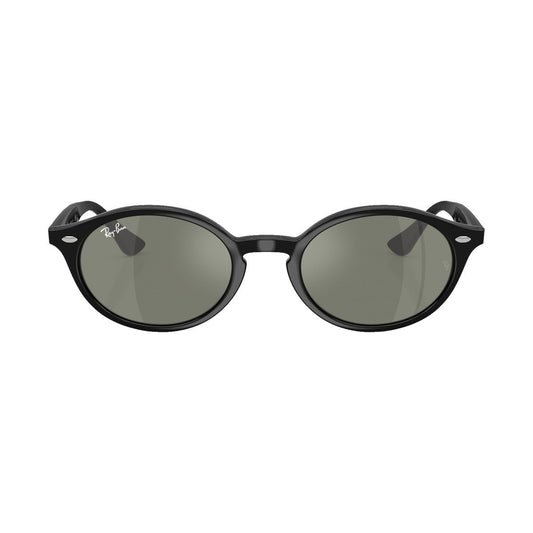 Ray-Ban RB4315 | Occhiali da sole unisex