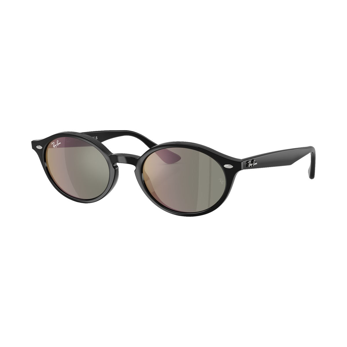 Ray-Ban RB4315 | Occhiali da sole unisex