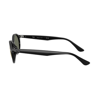 Ray-Ban RB4315 | Occhiali da sole unisex
