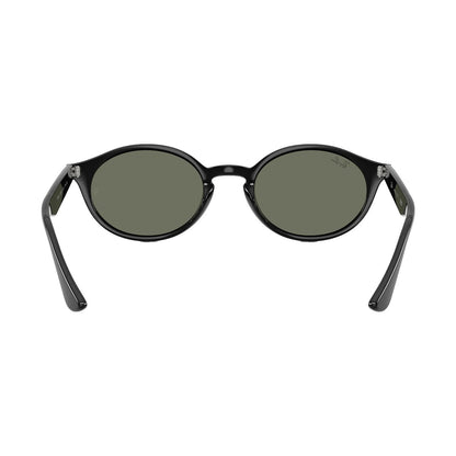 Ray-Ban RB4315 | Occhiali da sole unisex