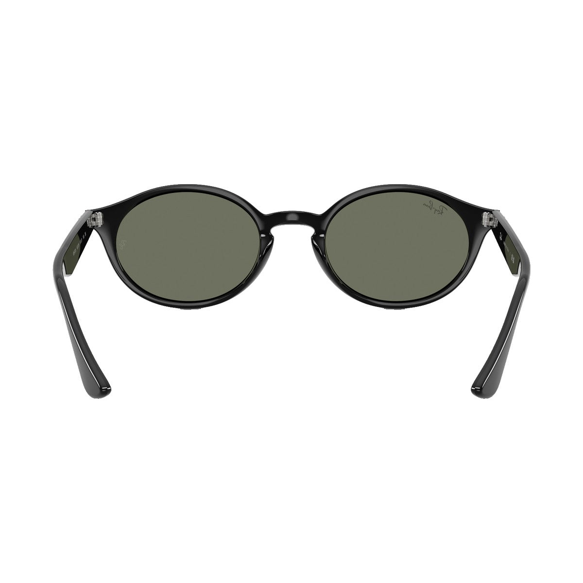 Ray-Ban RB4315 | Occhiali da sole unisex